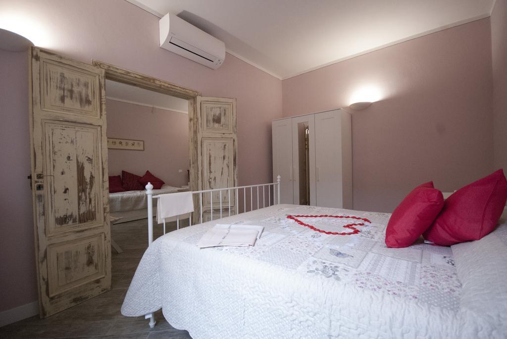 Ca De Lelio Hotel Manarola Kültér fotó
