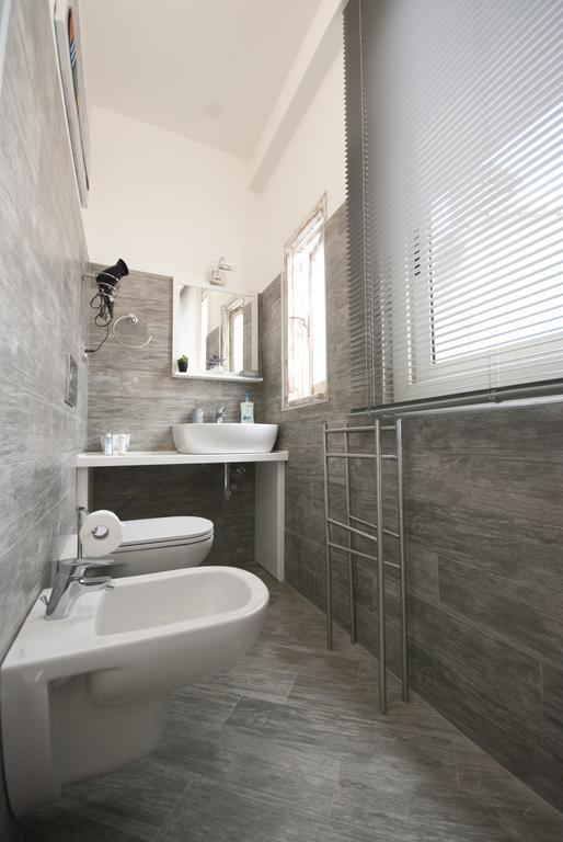 Ca De Lelio Hotel Manarola Kültér fotó