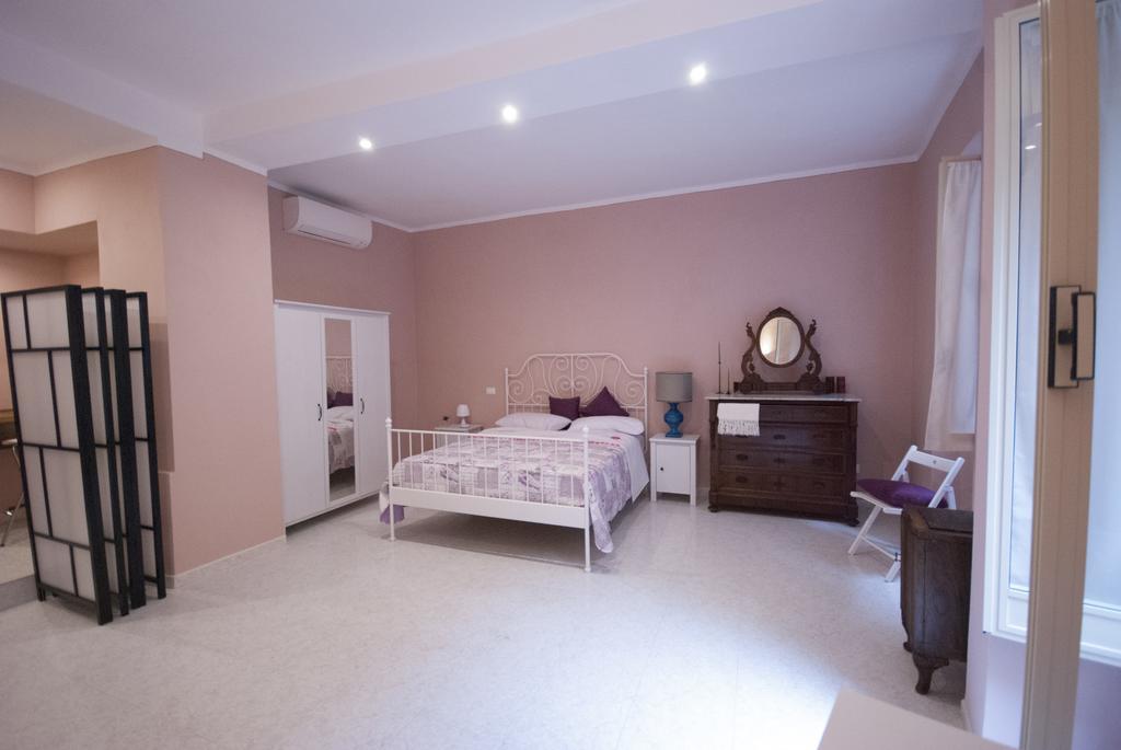Ca De Lelio Hotel Manarola Kültér fotó