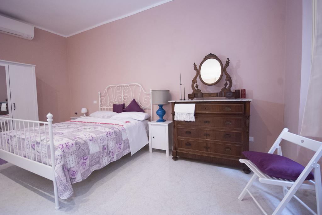 Ca De Lelio Hotel Manarola Kültér fotó